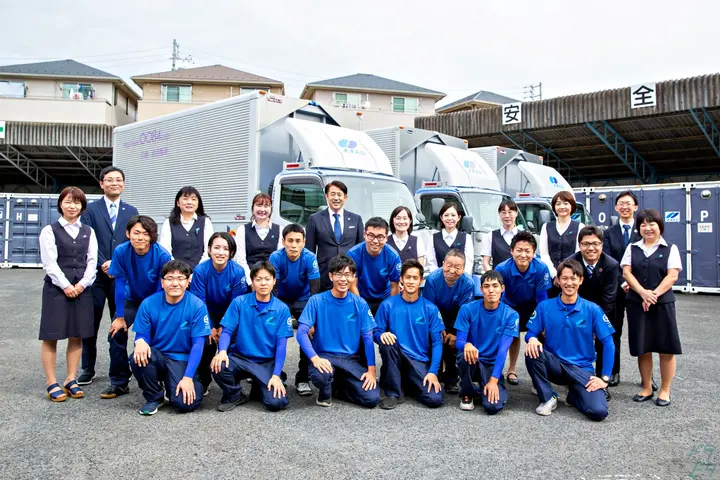 仕事だけが全てじゃない 地元のため 趣味のため 頑張れる理由がある 608 豊田市の求人 ドラピタ