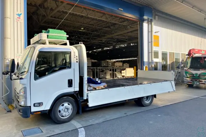 企業のイメージ画像