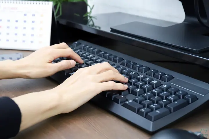 四日市コーウン株式会社 のドライバー求人情報　No.17753