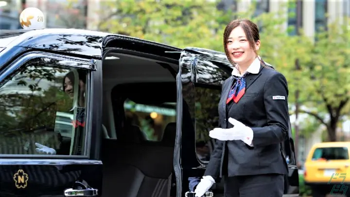 東京ひかり交通株式会社のトラック求人　No.94798