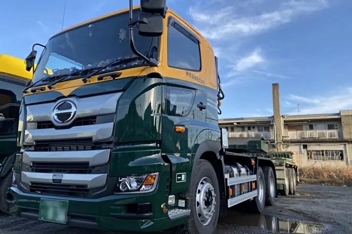 企業のイメージ画像