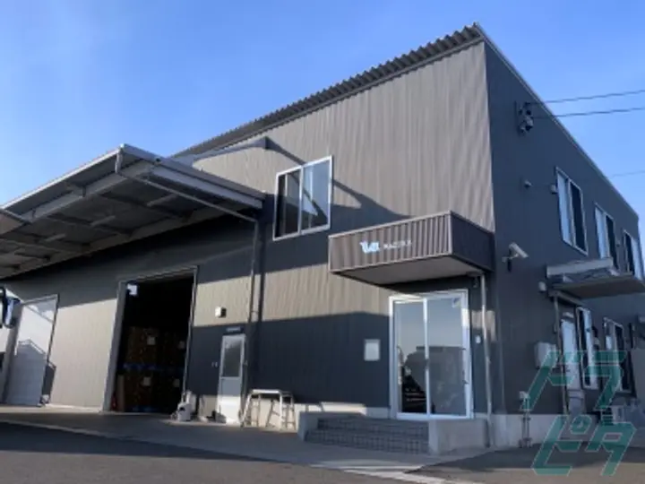 和束運輸株式会社 の転職情報　No.80940