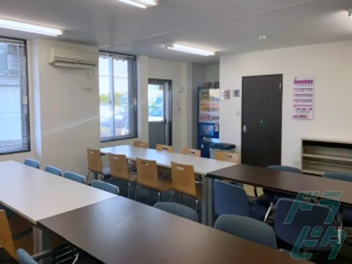 愛知県の運転手求人　No.80940