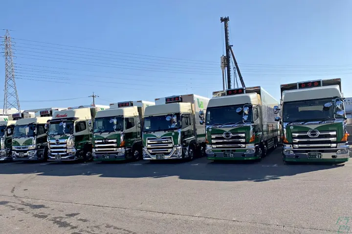 企業のイメージ画像