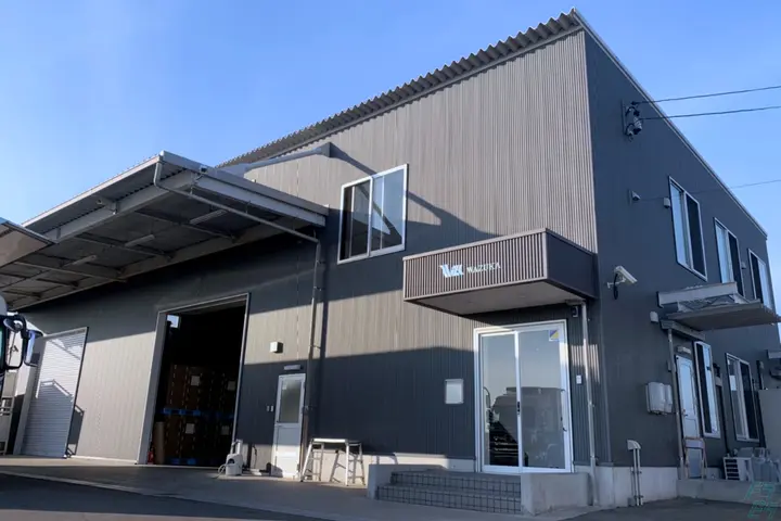 企業のイメージ画像