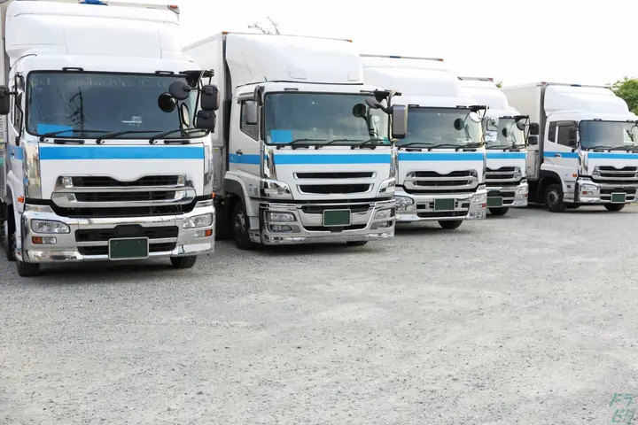 企業のイメージ画像