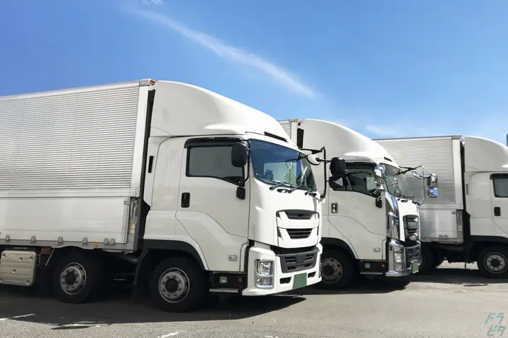 企業のイメージ画像