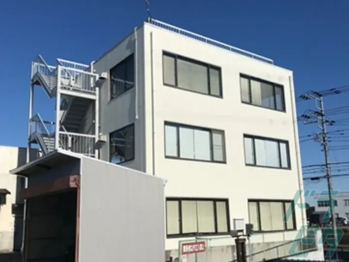 セオ運輸グループの転職情報　No.83613