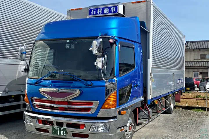 企業のイメージ画像