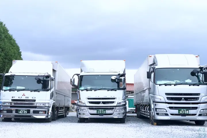 企業のイメージ画像