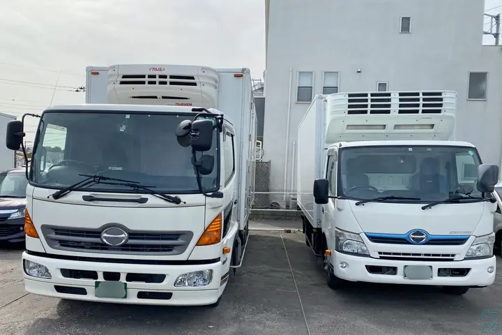 企業のイメージ画像