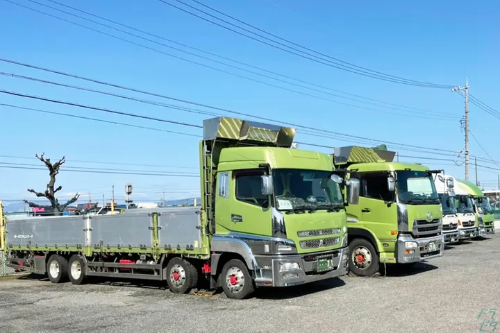 企業のイメージ画像