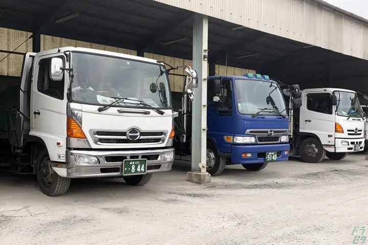 企業のイメージ画像