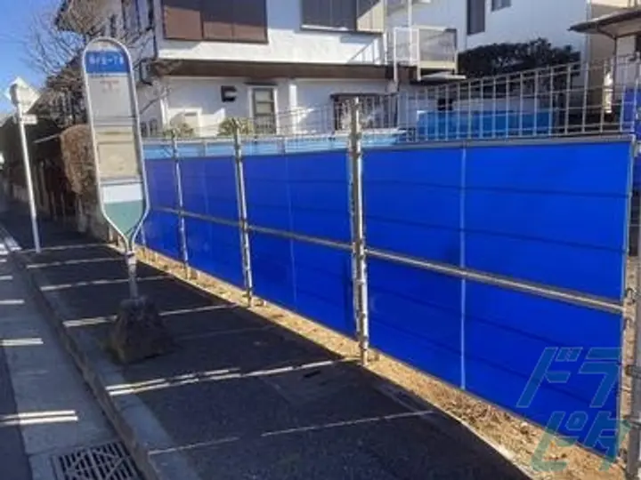 有限会社イエスネットワーク のトラック求人　No.82647