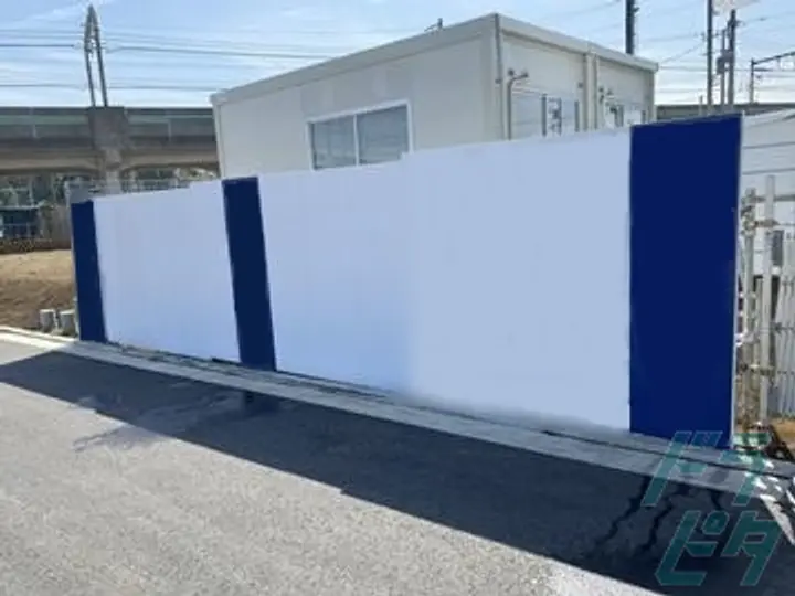 大阪府の運転手求人　No.82645