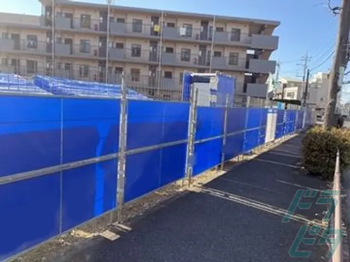 有限会社イエスネットワーク の転職情報　No.82647