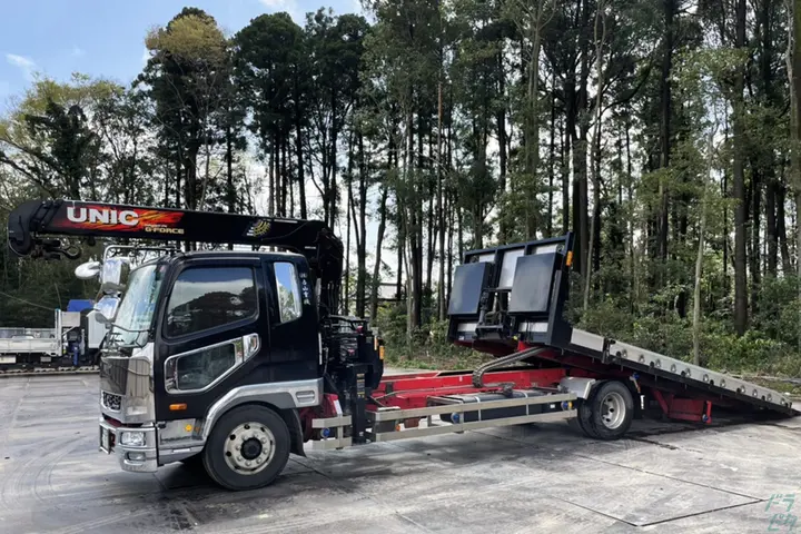 企業のイメージ画像