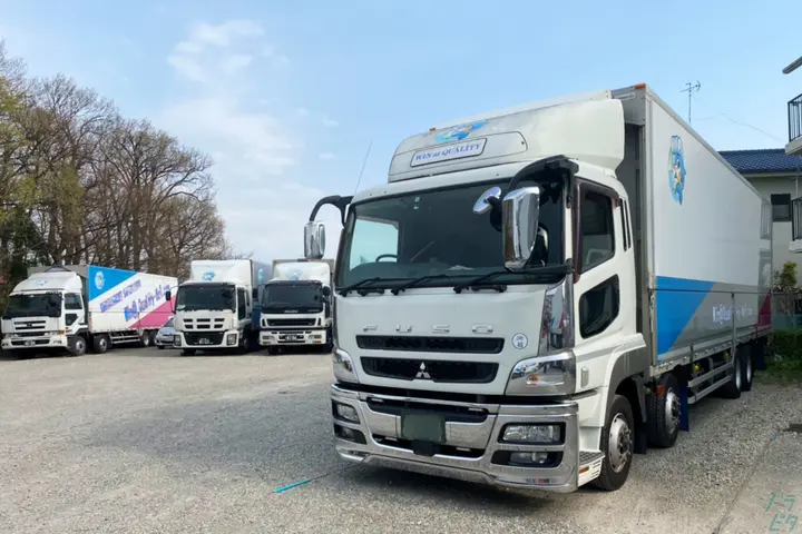 企業のイメージ画像