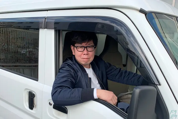 企業のイメージ画像