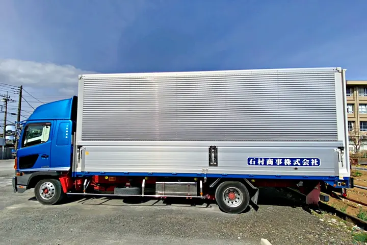 企業のイメージ画像