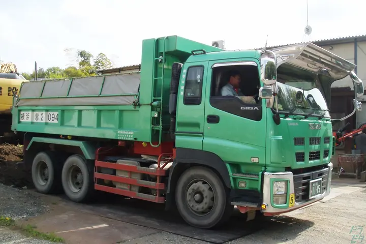 企業のイメージ画像