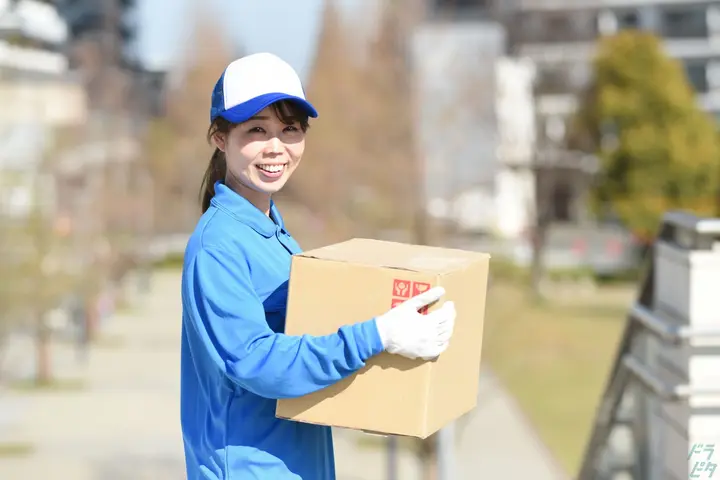 企業のイメージ画像