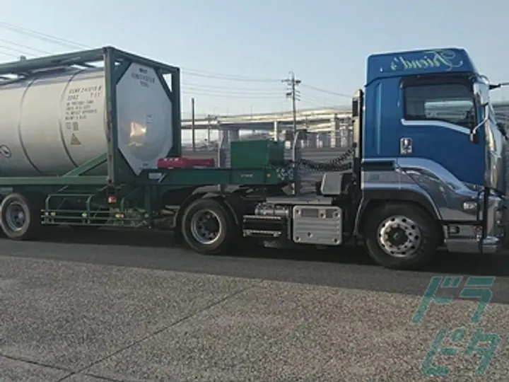 株式会社PURE FRIEND’sの転職情報　No.77596