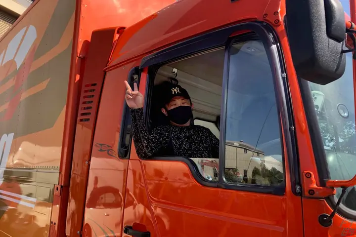 企業のイメージ画像