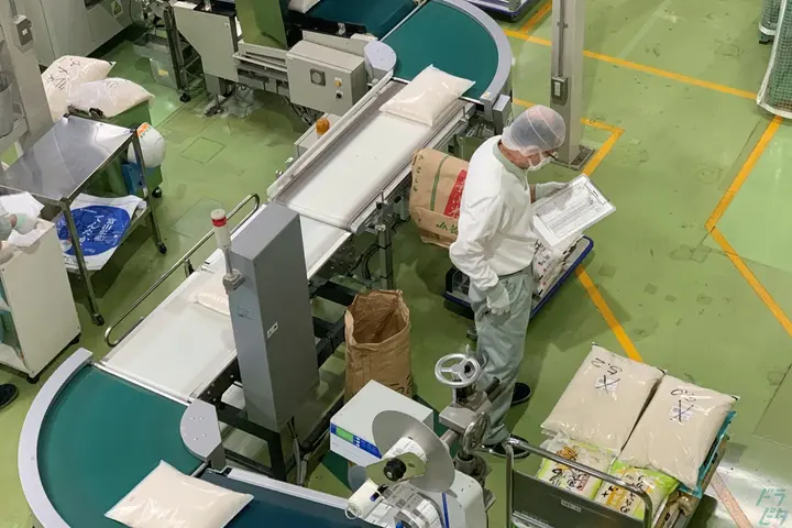 ロジテック株式会社 のドライバー求人情報　No.69543