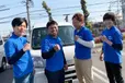 愛知県名古屋北区の軽貨物配送ドライバーの求人情報イメージ - 株式会社ASG  名古屋市北区 - No.61434-01