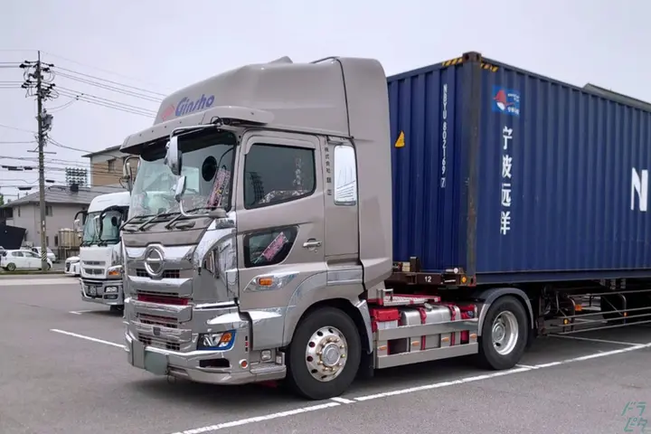 企業のイメージ画像