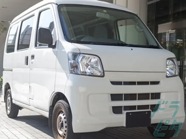 株式会社ネクスプレス のトラック求人　No.28004