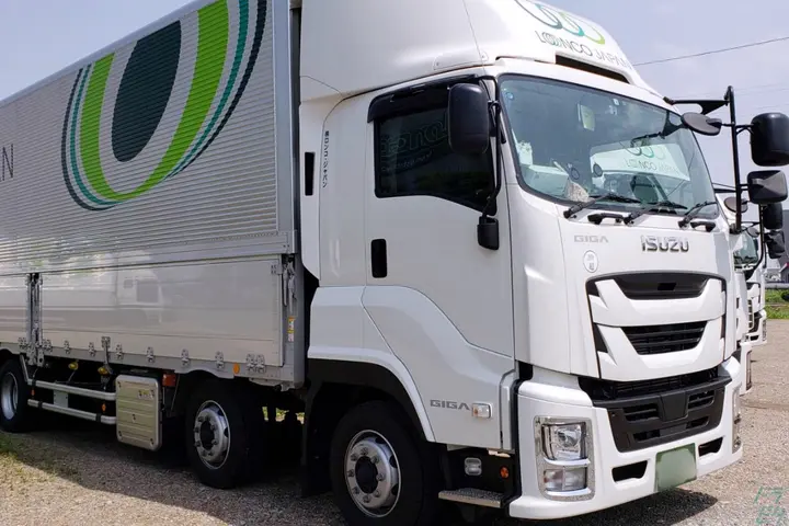 企業のイメージ画像