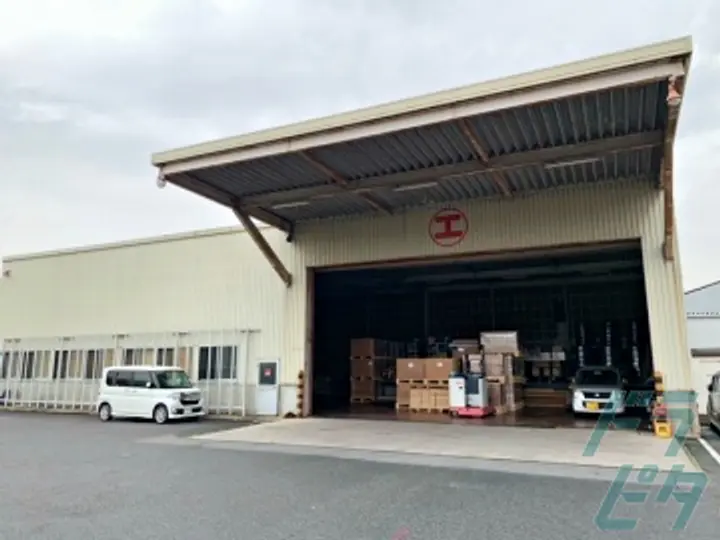 滋賀丸工運送株式会社 の転職情報　No.72254