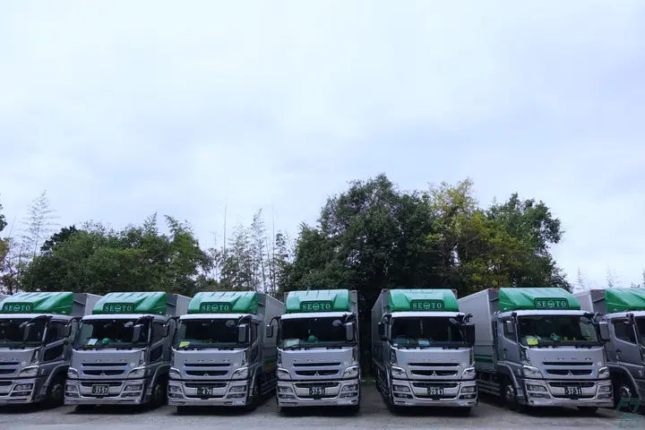 企業のイメージ画像