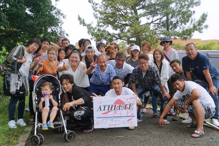 企業のイメージ画像