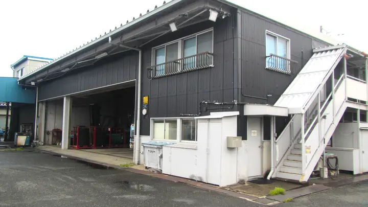 神奈川県横浜市金沢区幸浦のトレーラー（牽引）の求人情報イメージ - 吉田運送株式会社 本社 - No.87770-03
