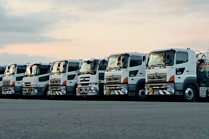 企業のイメージ画像