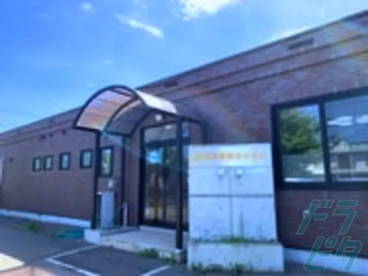 北海道恵庭市の大型トラックドライバーの求人情報イメージ - 北栄運輸株式会社  恵庭営業所 - No.85541-02