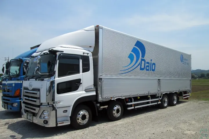 企業のイメージ画像