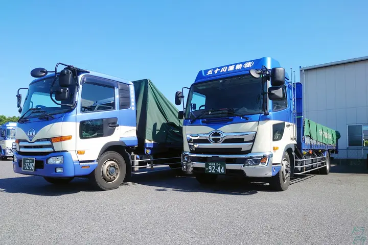 企業のイメージ画像