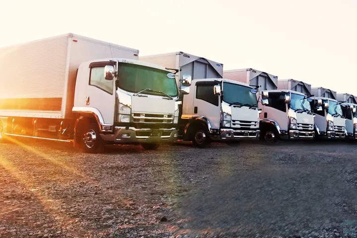 企業のイメージ画像