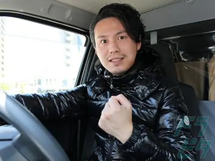 株式会社ロータスファースト の転職情報　No.66249