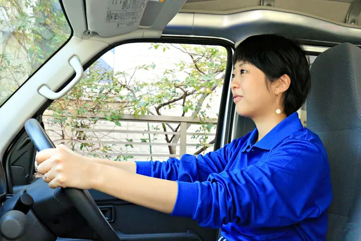 企業のイメージ画像