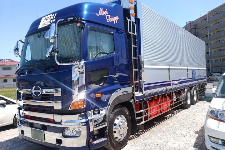 企業のイメージ画像