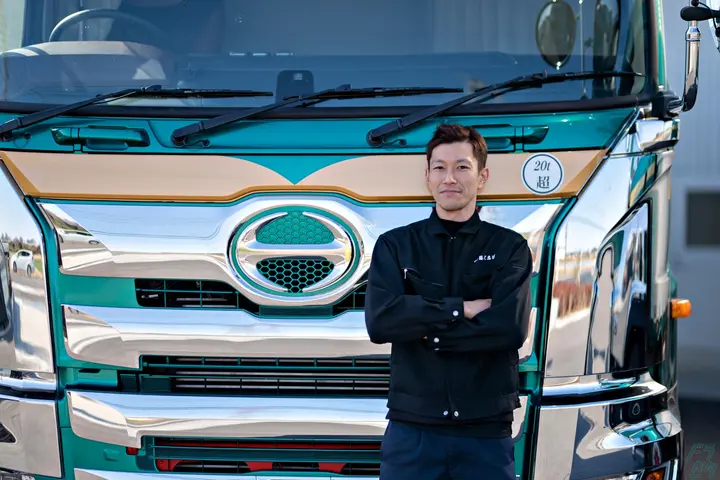 企業のイメージ画像