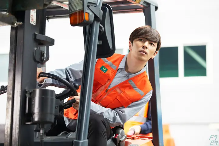 企業のイメージ画像