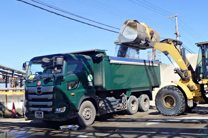 企業のイメージ画像