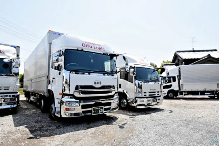 企業のイメージ画像