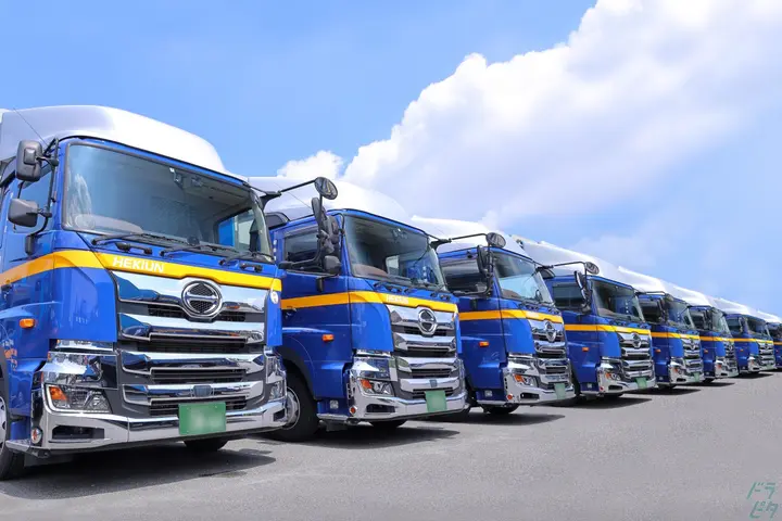 企業のイメージ画像